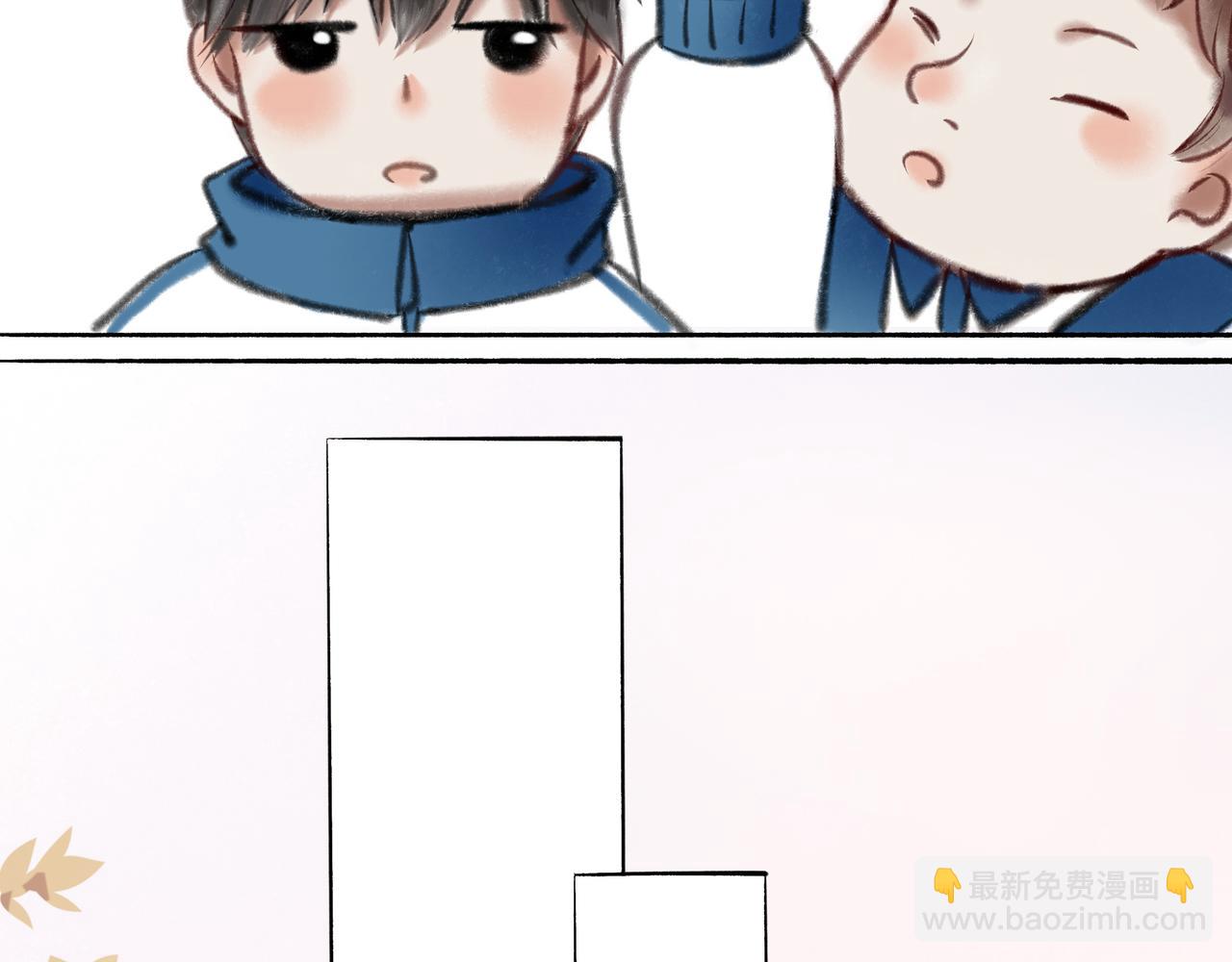 9.雨中萌芽-第9话