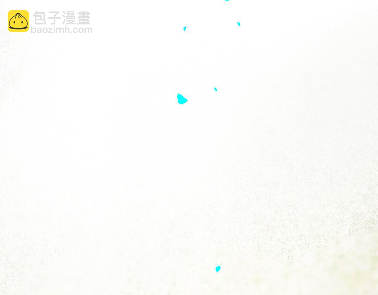 79.落石(1/2)-第81话