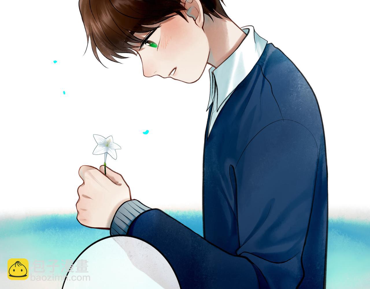 81.星星花(1/2)-第83话