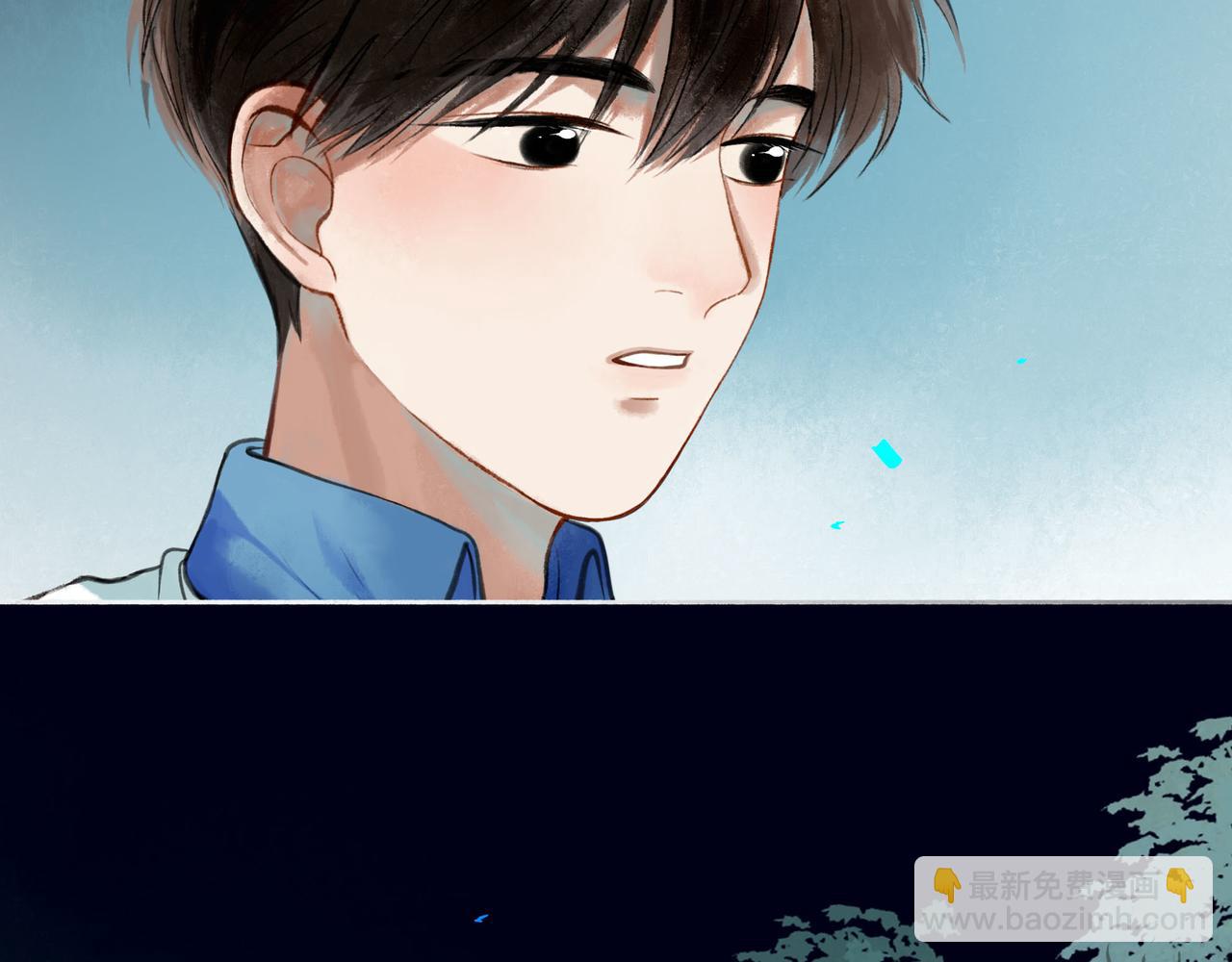 81.星星花(1/2)-第83话