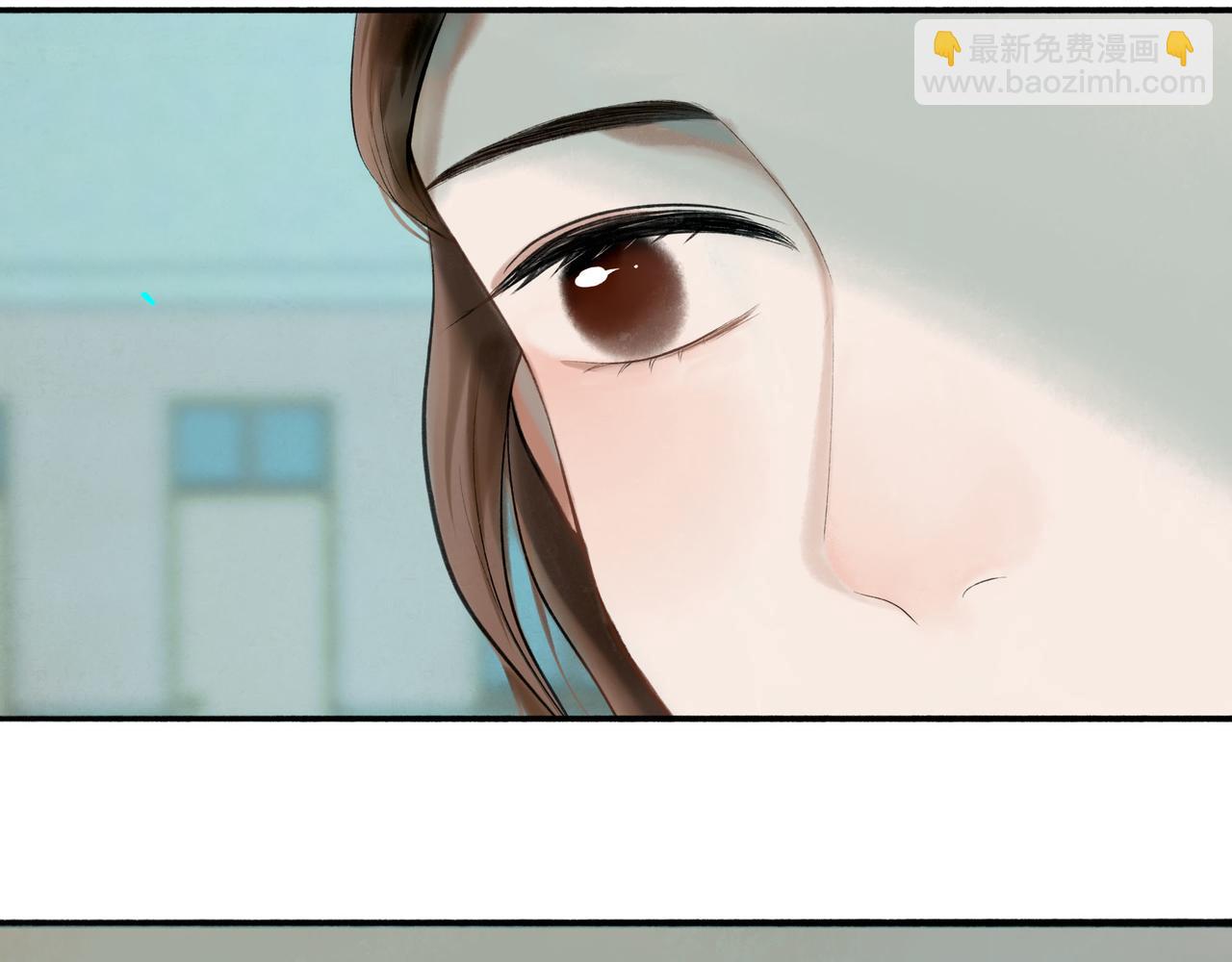 83.临别(1/2)-第85话