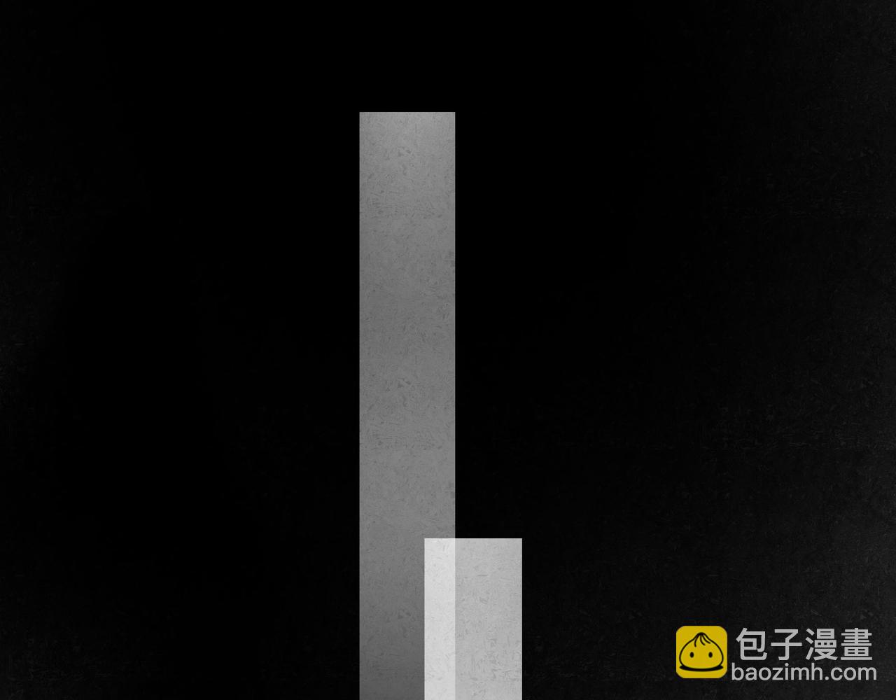 83.临别(1/2)-第85话