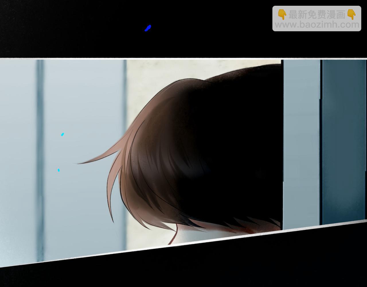 91.看不透的他(1/3)-第93话