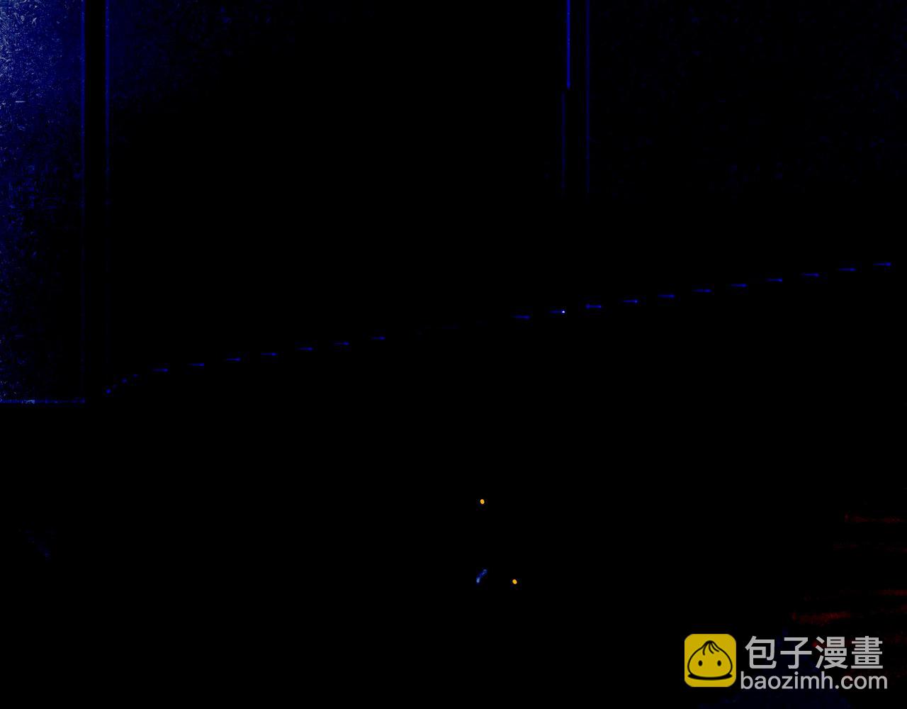 93.神秘组织(1/2)-第95话