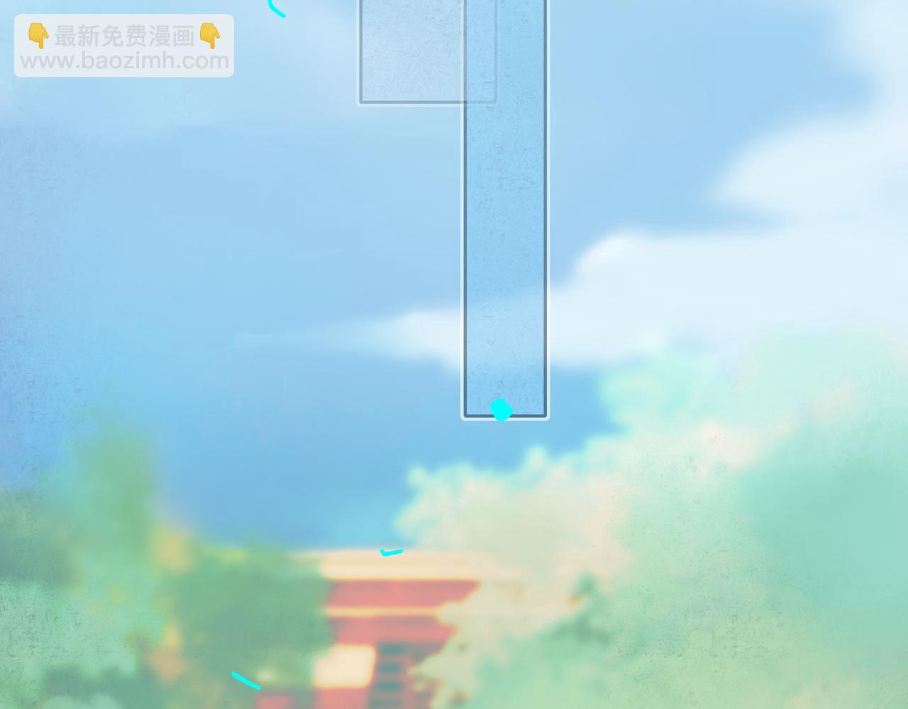 93.神秘组织(1/2)-第95话