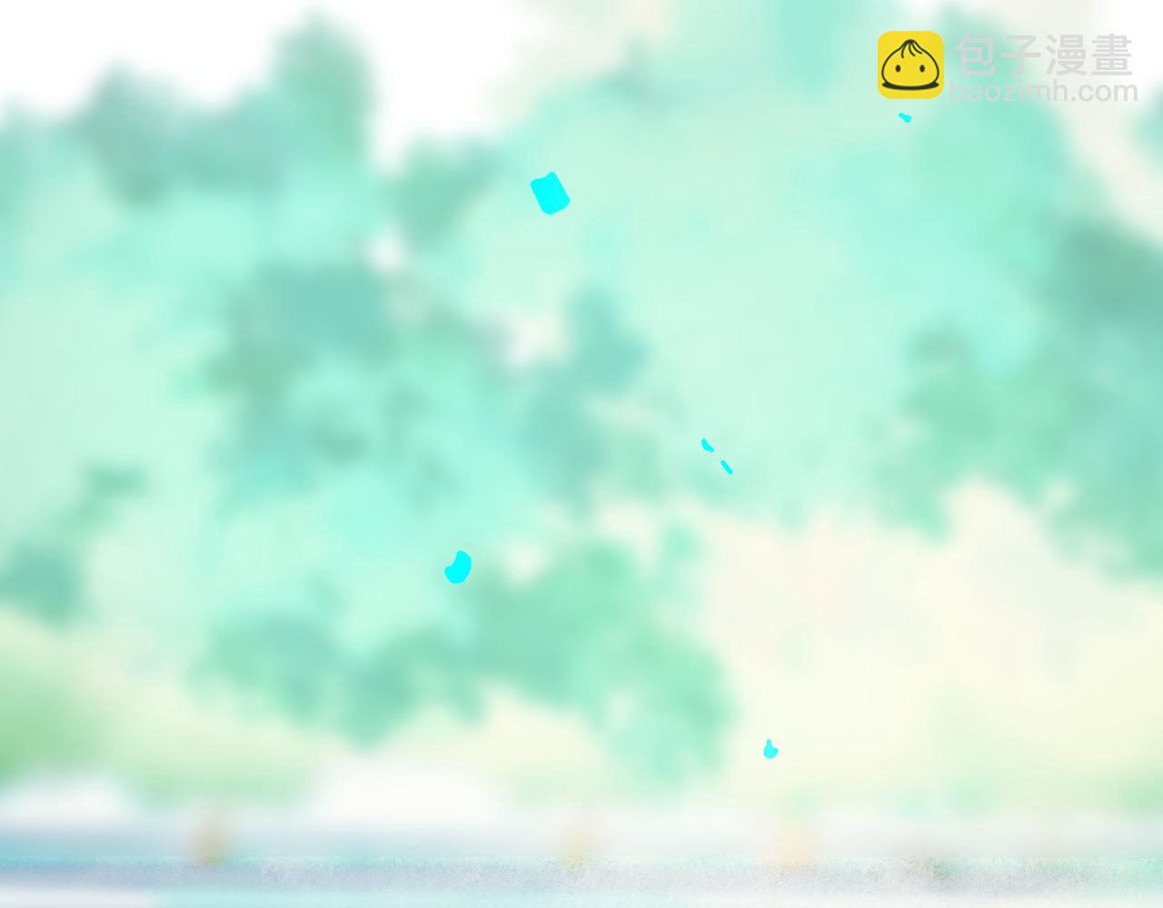 93.神秘组织(1/2)-第95话