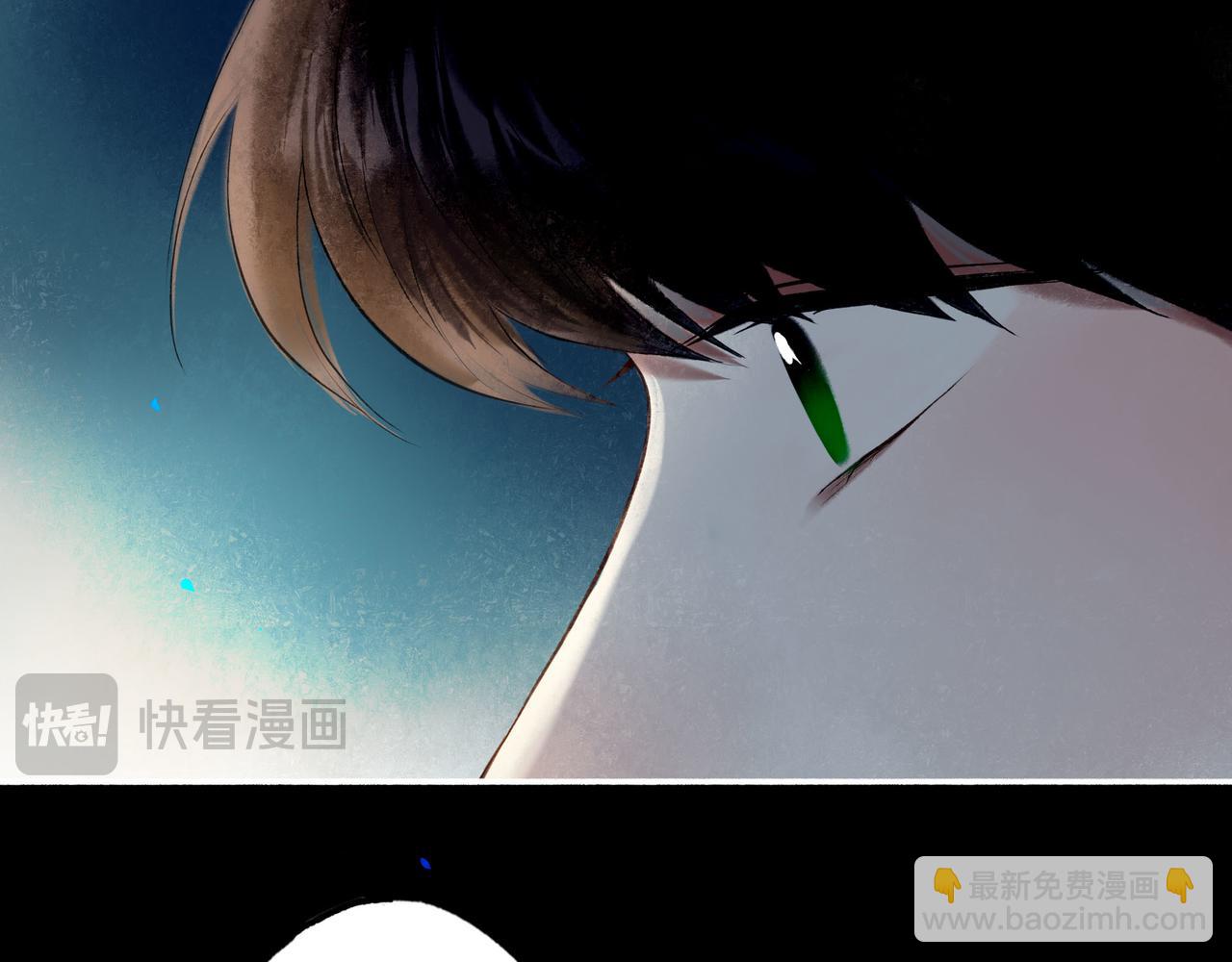 95.逃(1/3)-第97话