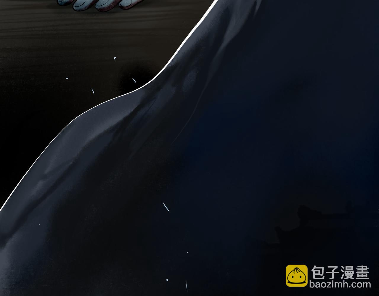 95.逃(1/3)-第97话