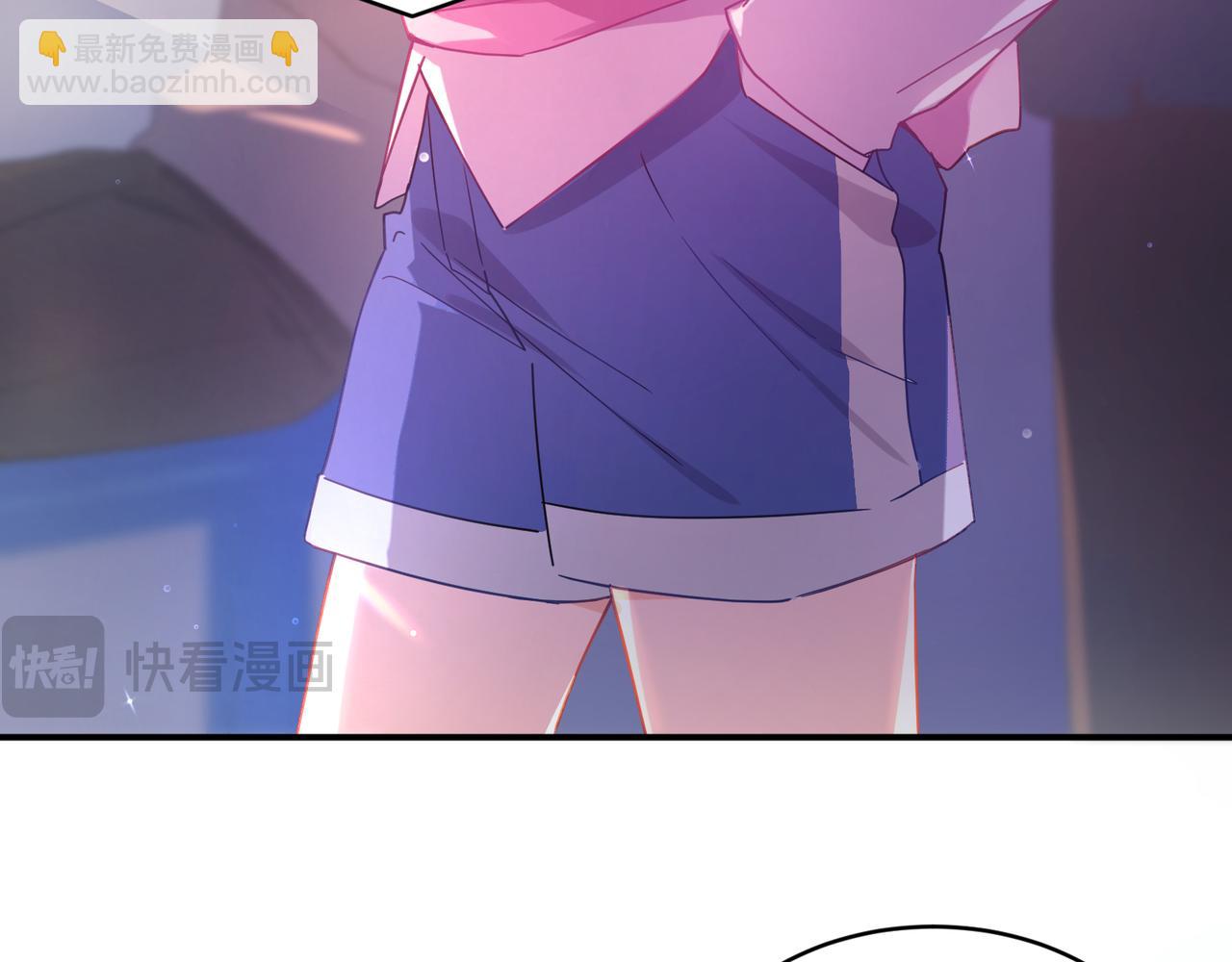 第二季 第1话   我要追你！(1/3)-第115话