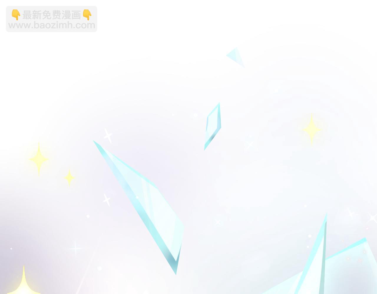 第二季 第1话   我要追你！(1/3)-第115话