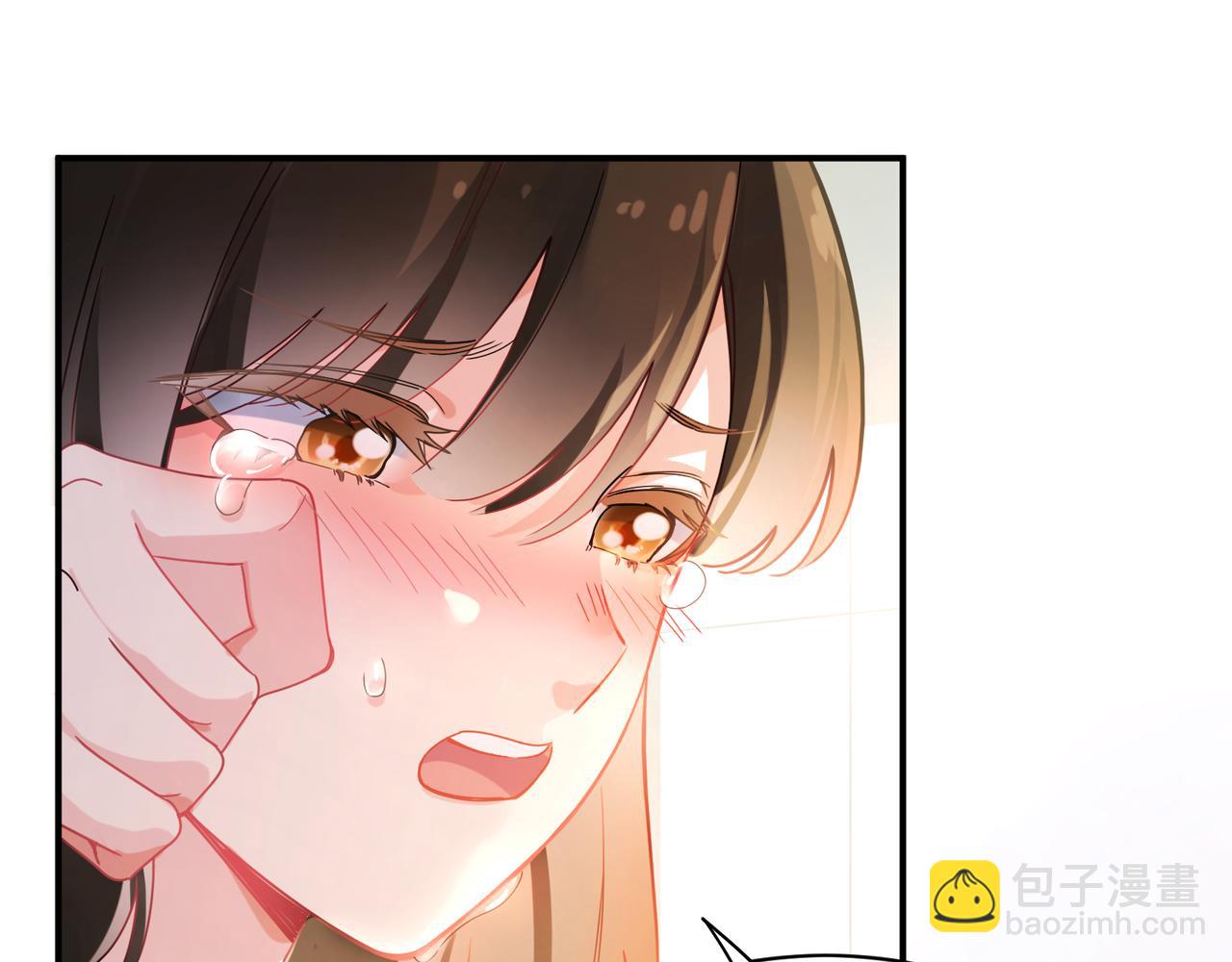 第二季 第1话   我要追你！(1/3)-第115话