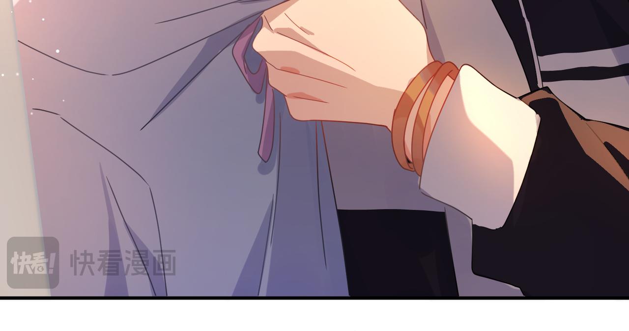 第二季 第5话   被误会(1/2)-第119话