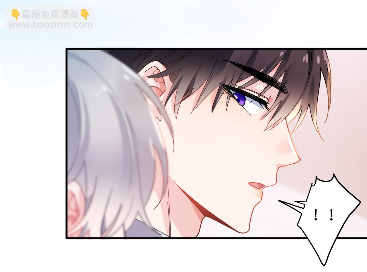第12话  莫名难过(1/2)-第125话