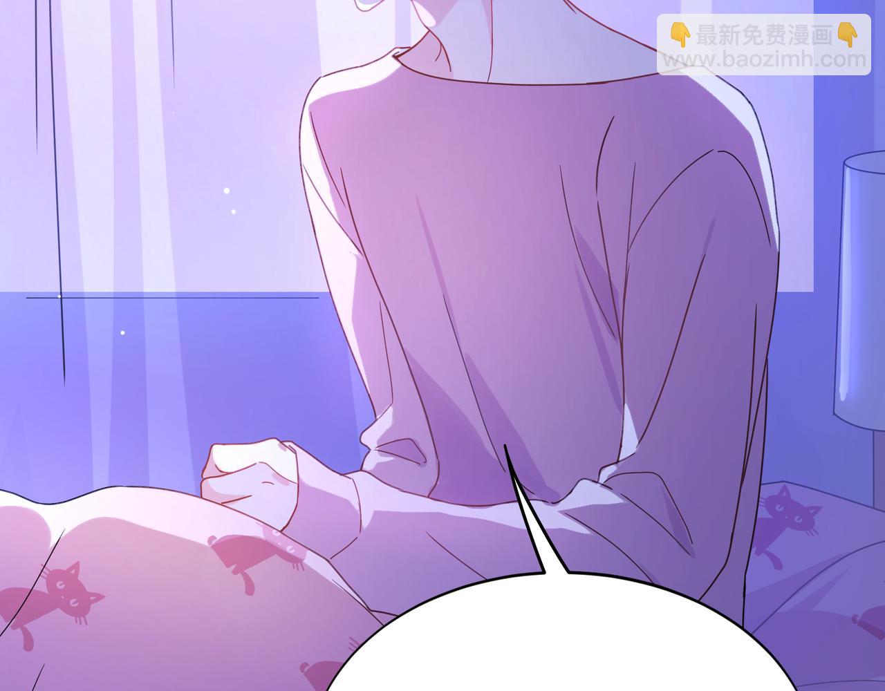 第12话  莫名难过(1/2)-第125话