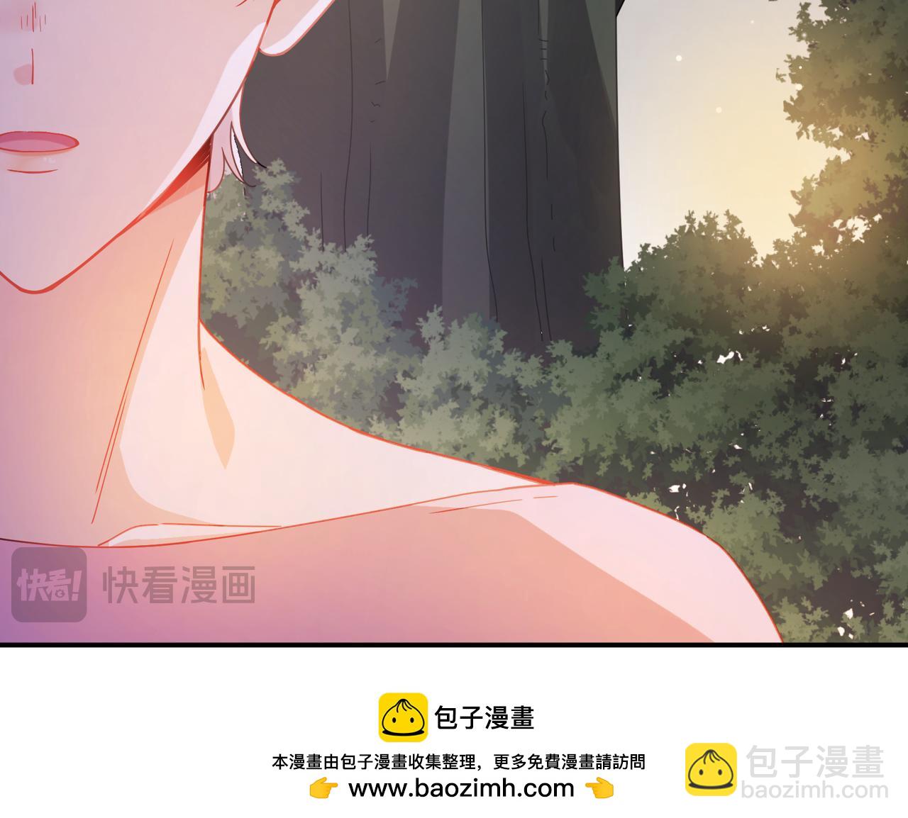 第12话  莫名难过(1/2)-第125话