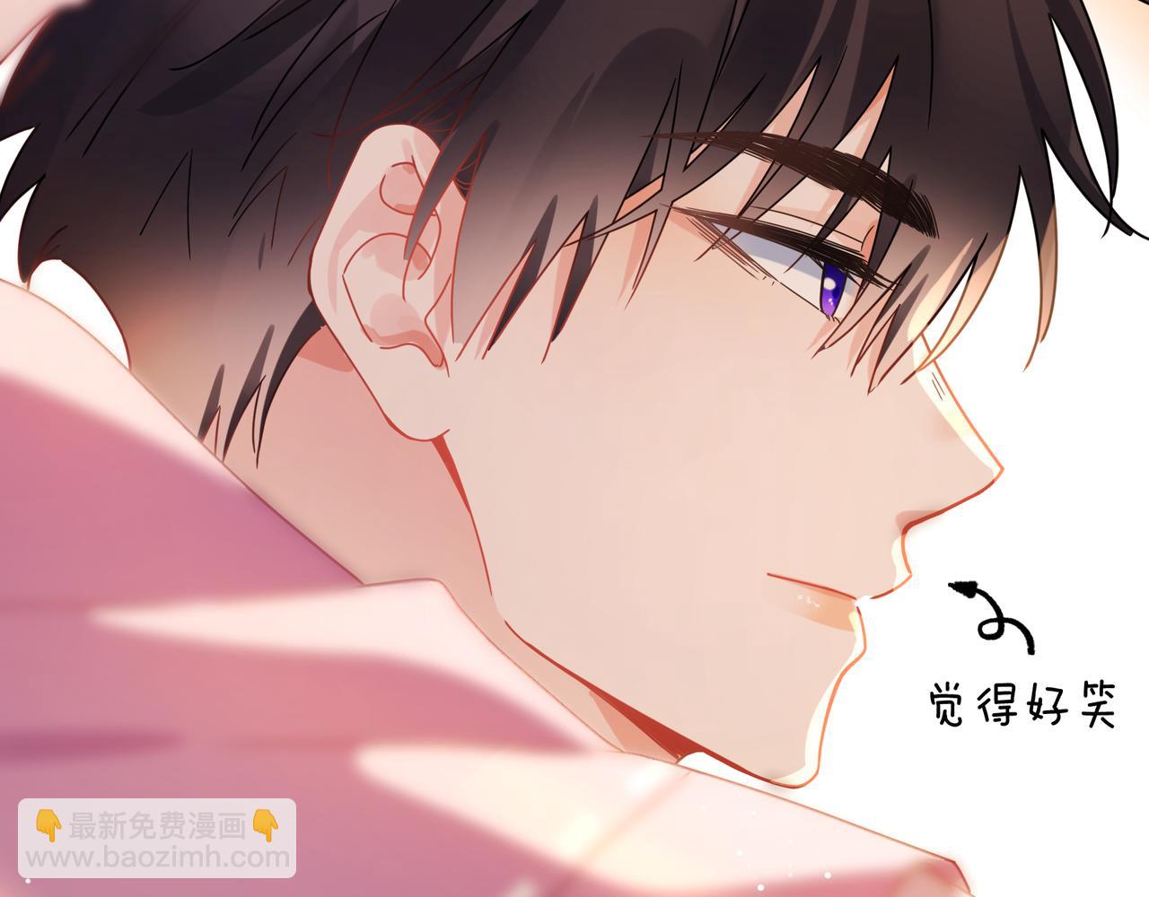 第14话  等我回来(1/2)-第127话
