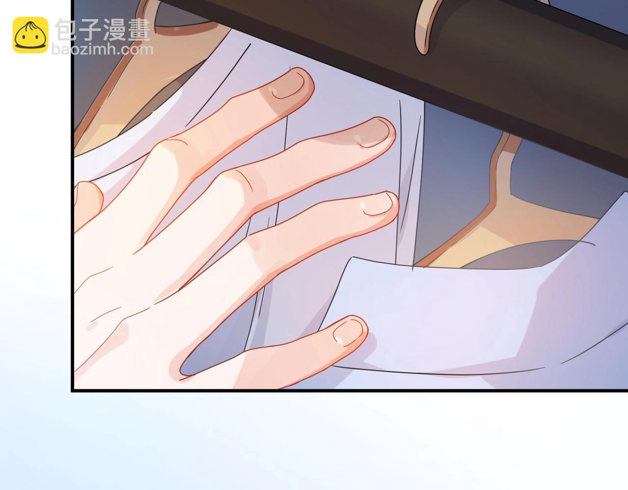 第16话  动物园约会(1/2)-第129话