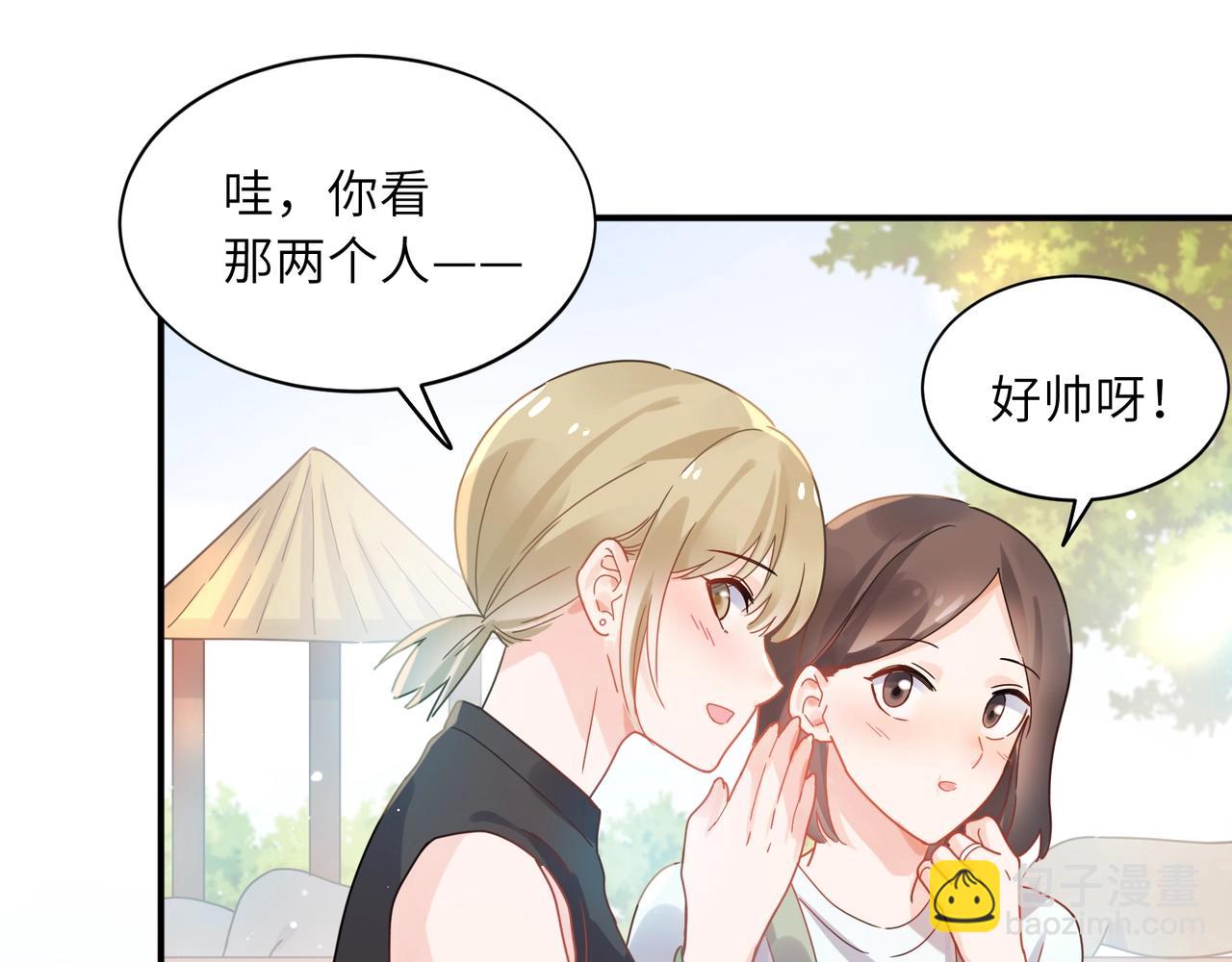 第16话  动物园约会(1/2)-第129话