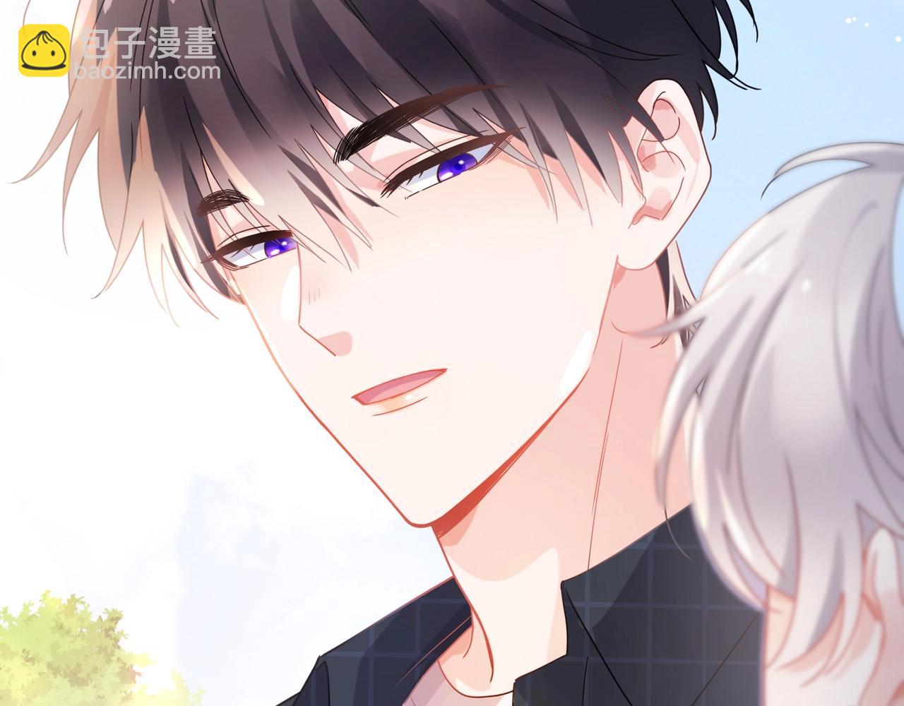 第16话  动物园约会(1/2)-第129话