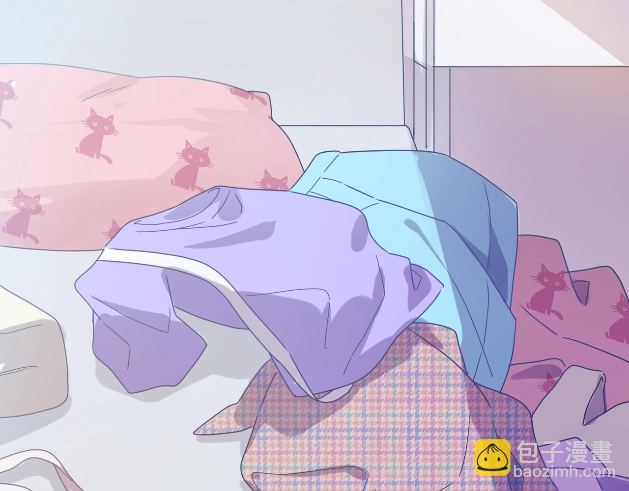 第16话  动物园约会(1/2)-第129话