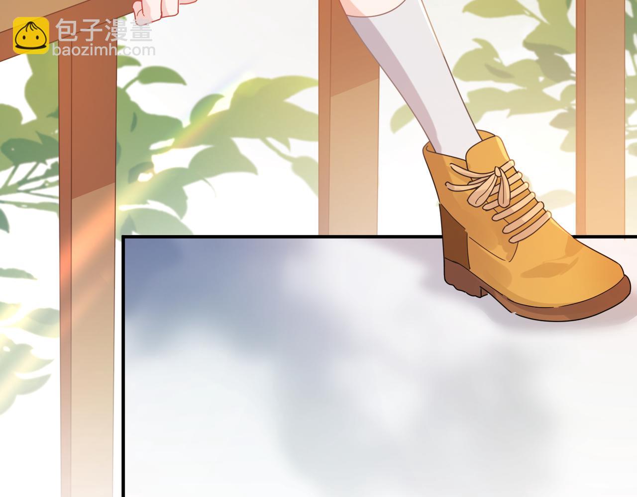 第18话   试探(1/2)-第131话