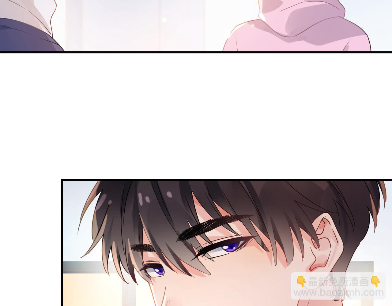 第30话  觉察心意(1/3)-第143话