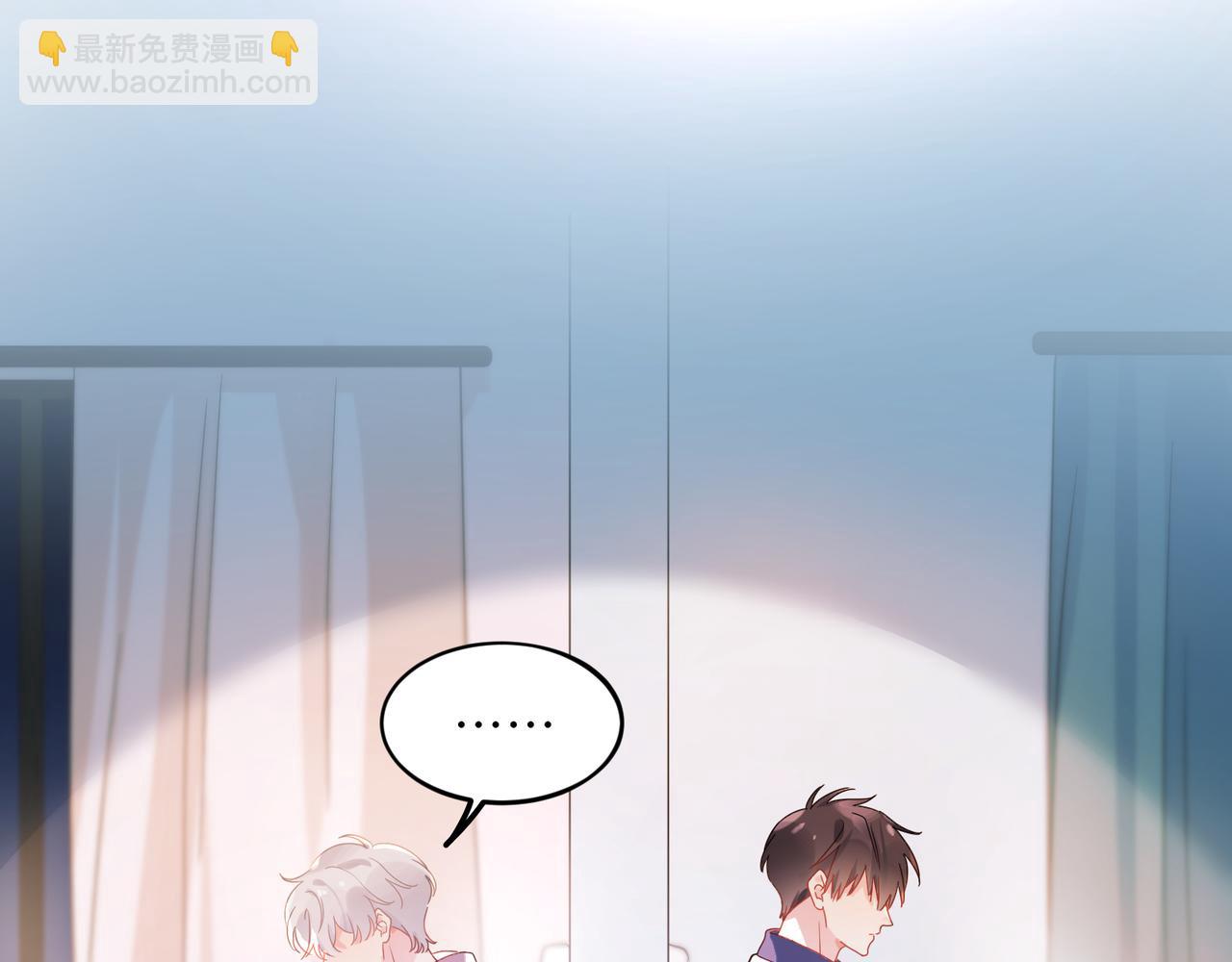 第30话  觉察心意(1/3)-第143话