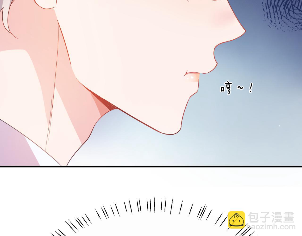 第32话  意外(1/3)-第145话