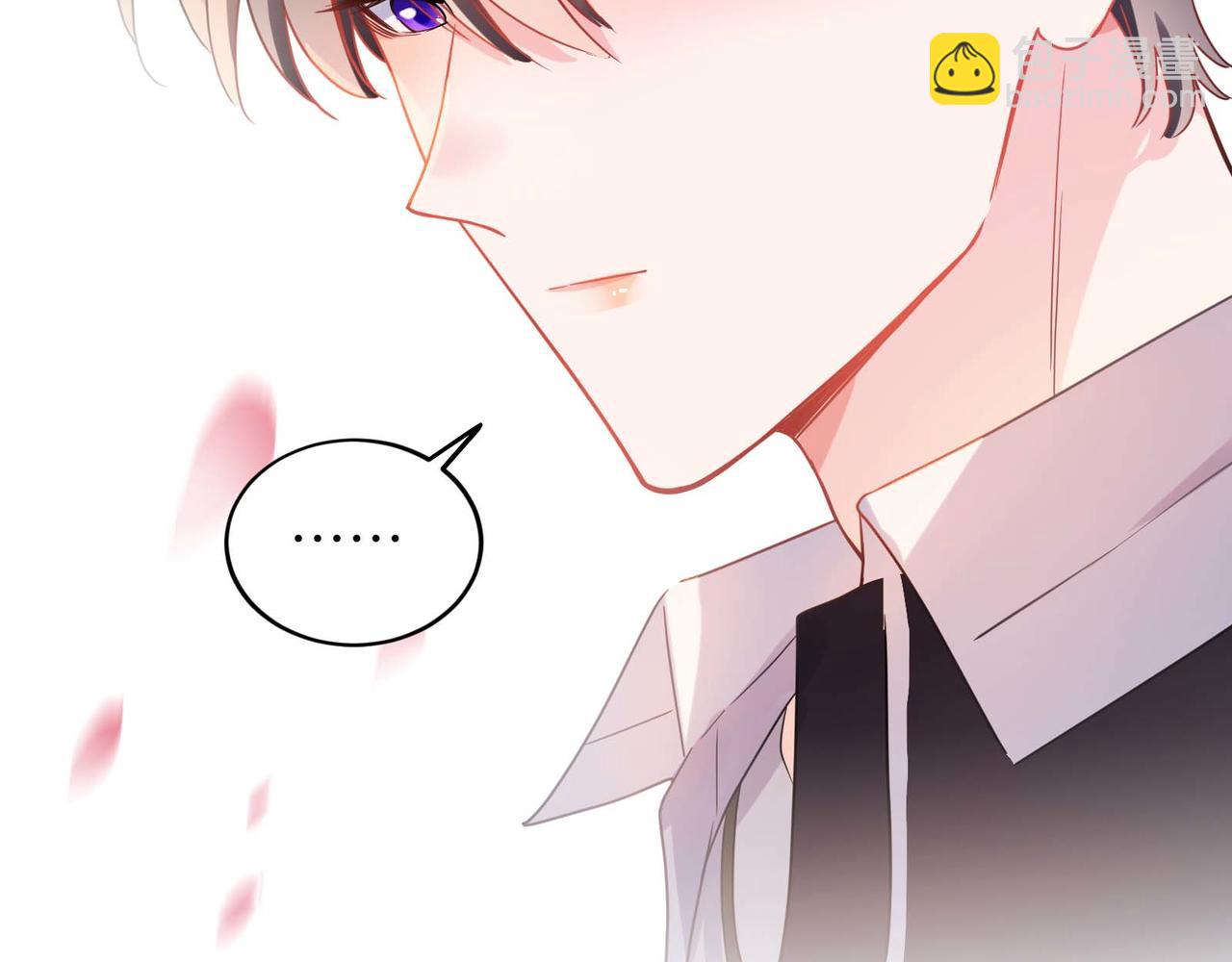 第35话  告白(1/3)-第149话