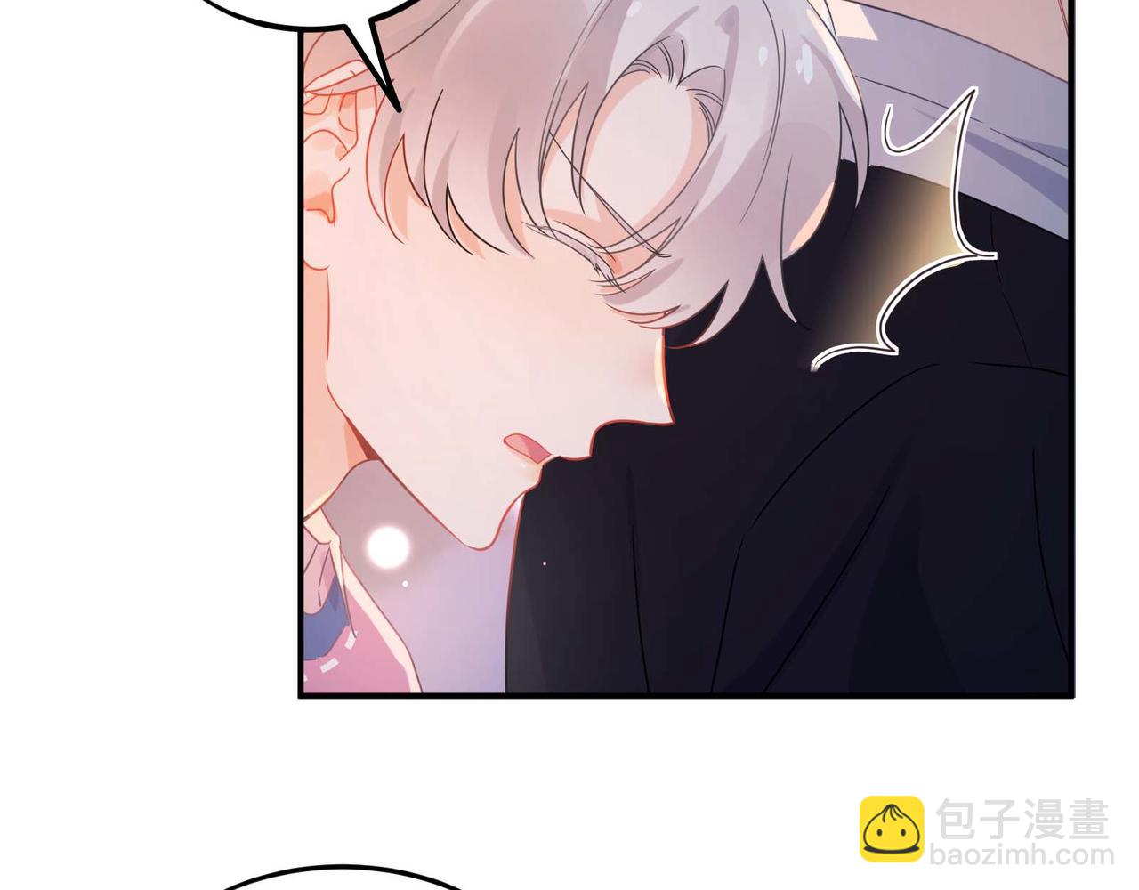 第35话  告白(1/3)-第149话