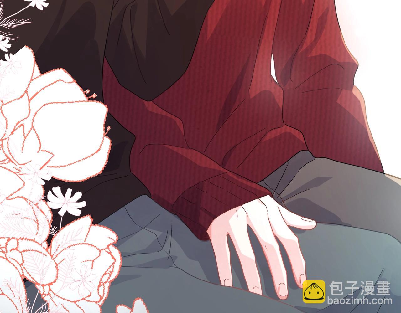 特典02   游戏时间(1/2)-第151话