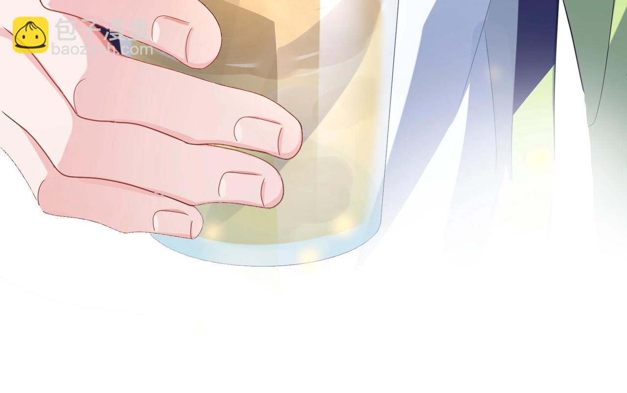 第17话 摸头(1/3)-第19话