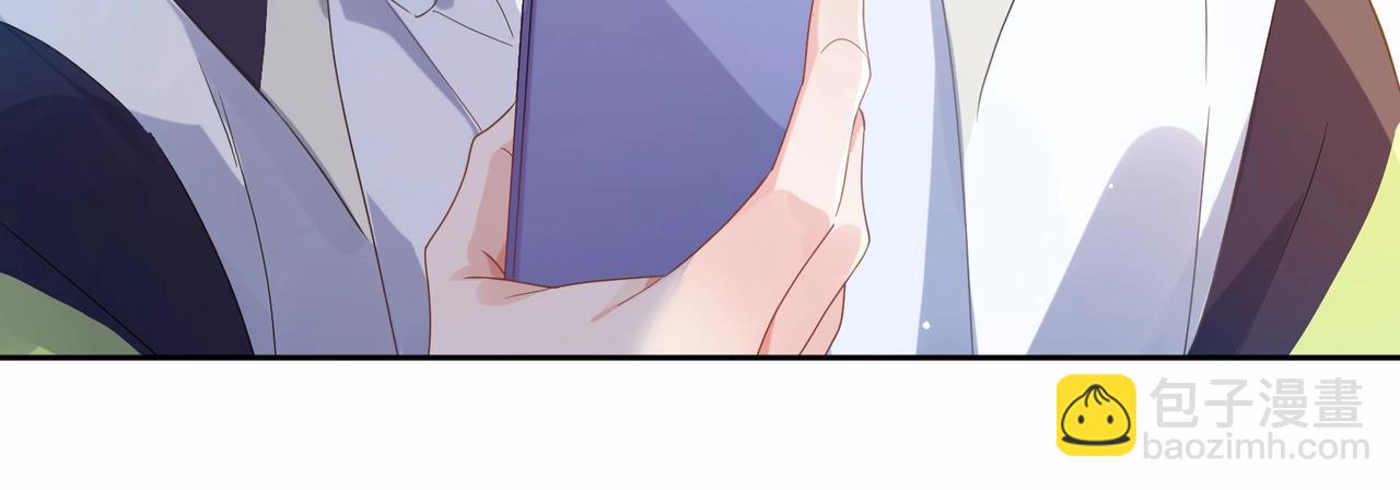 第17话 摸头(1/3)-第19话