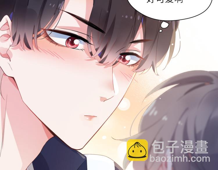 第21话  不要脸的老季(1/3)-第23话