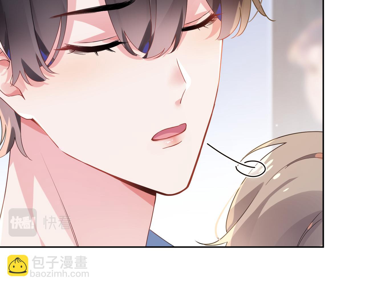 第27话 去打球吧，我陪你(1/3)-第29话