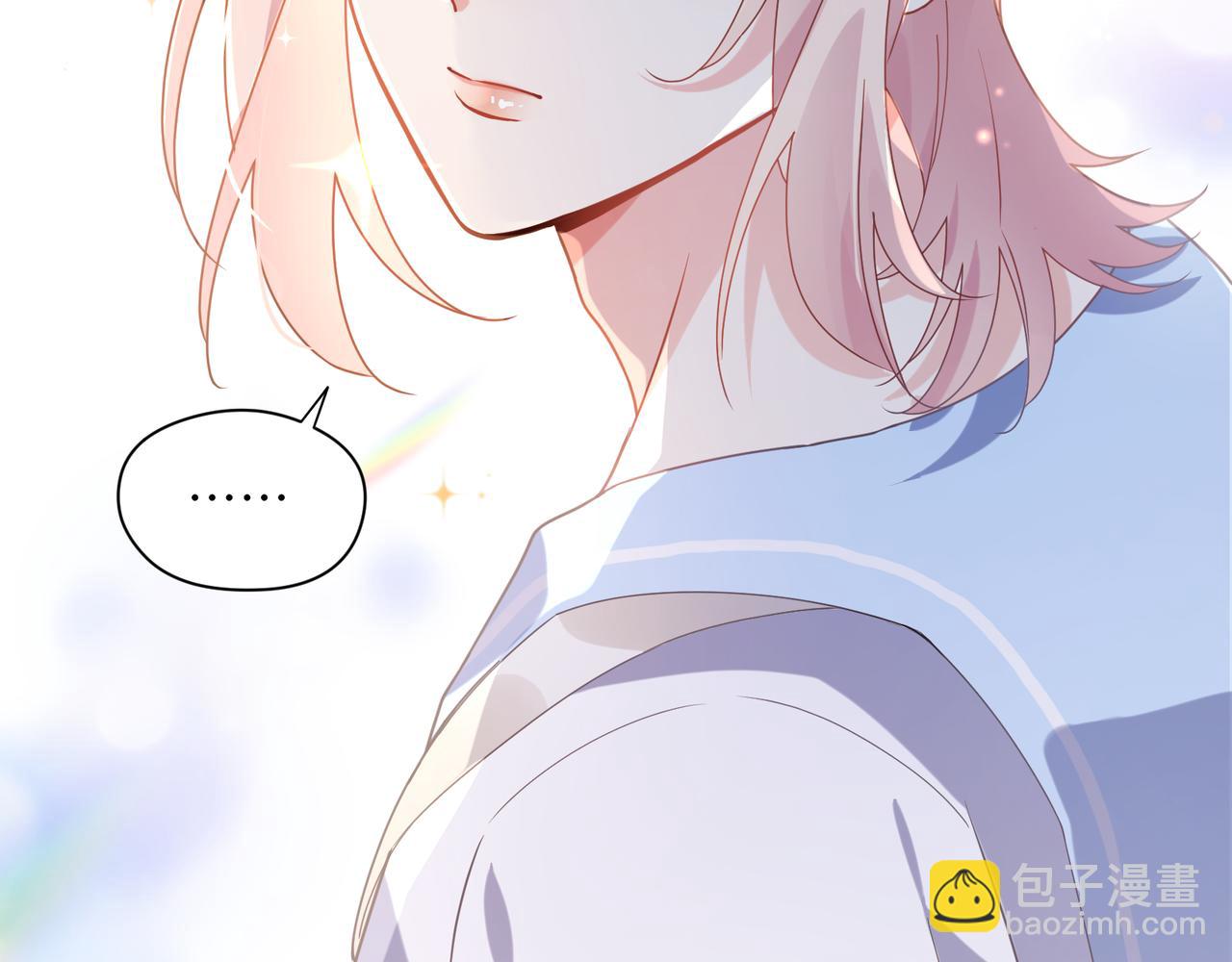 第33话  恶人先哭(1/3)-第35话