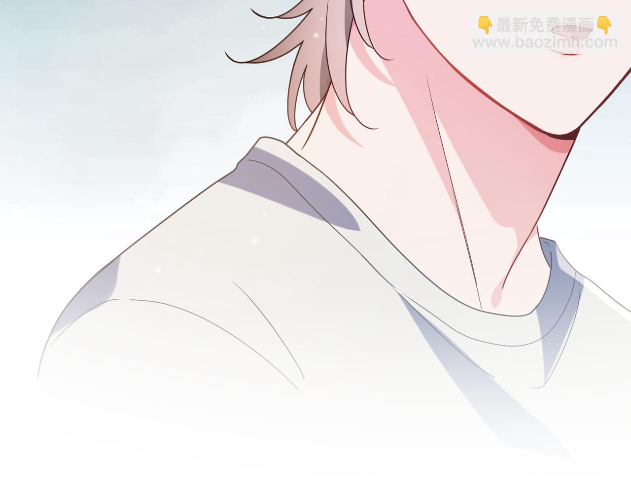第33话  恶人先哭(1/3)-第35话