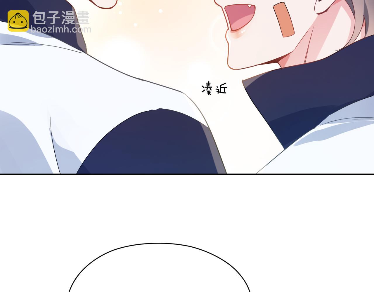 第35话  莫名的烦躁(1/3)-第37话