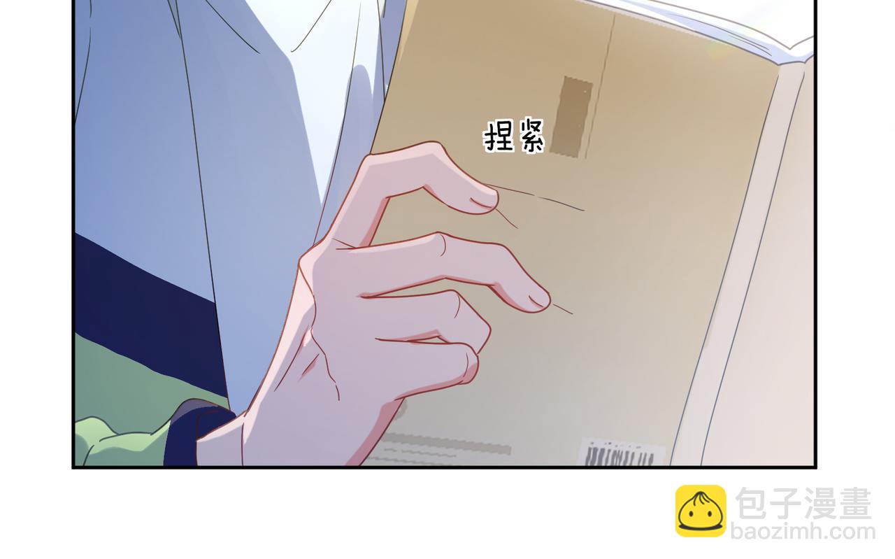 第37话  全都给你(1/3)-第39话