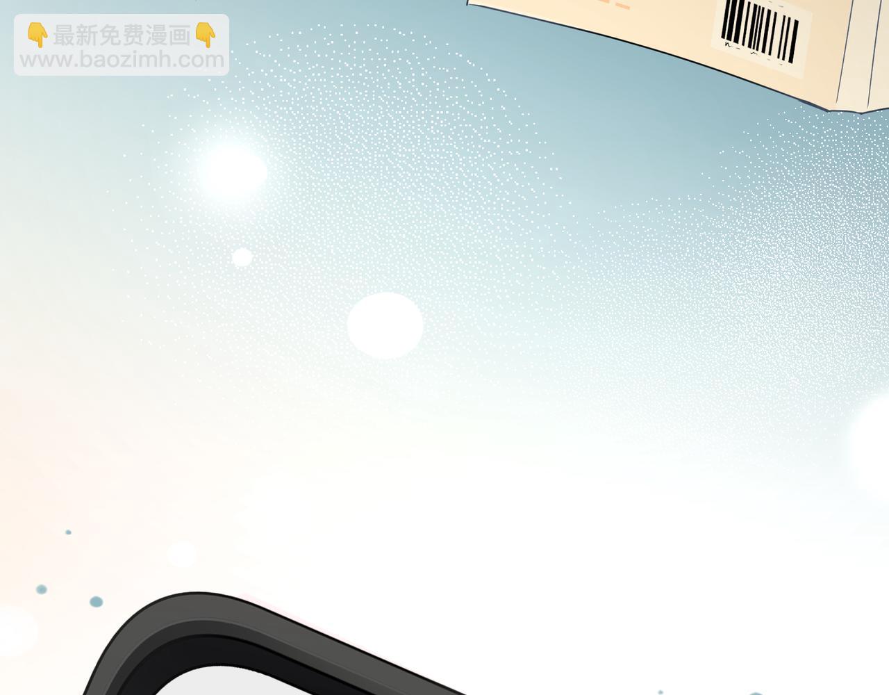 第37话  全都给你(1/3)-第39话