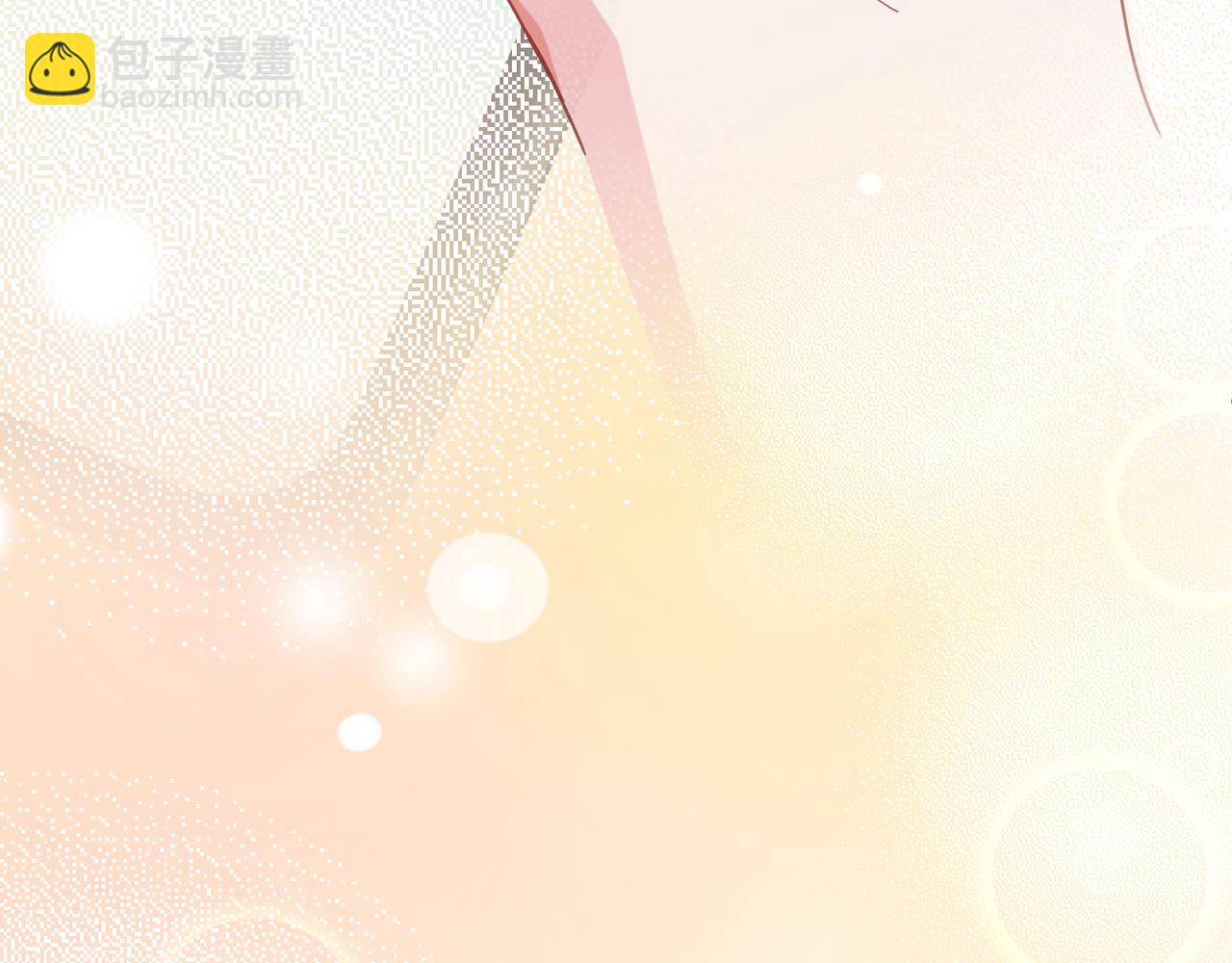 第37话  全都给你(1/3)-第39话
