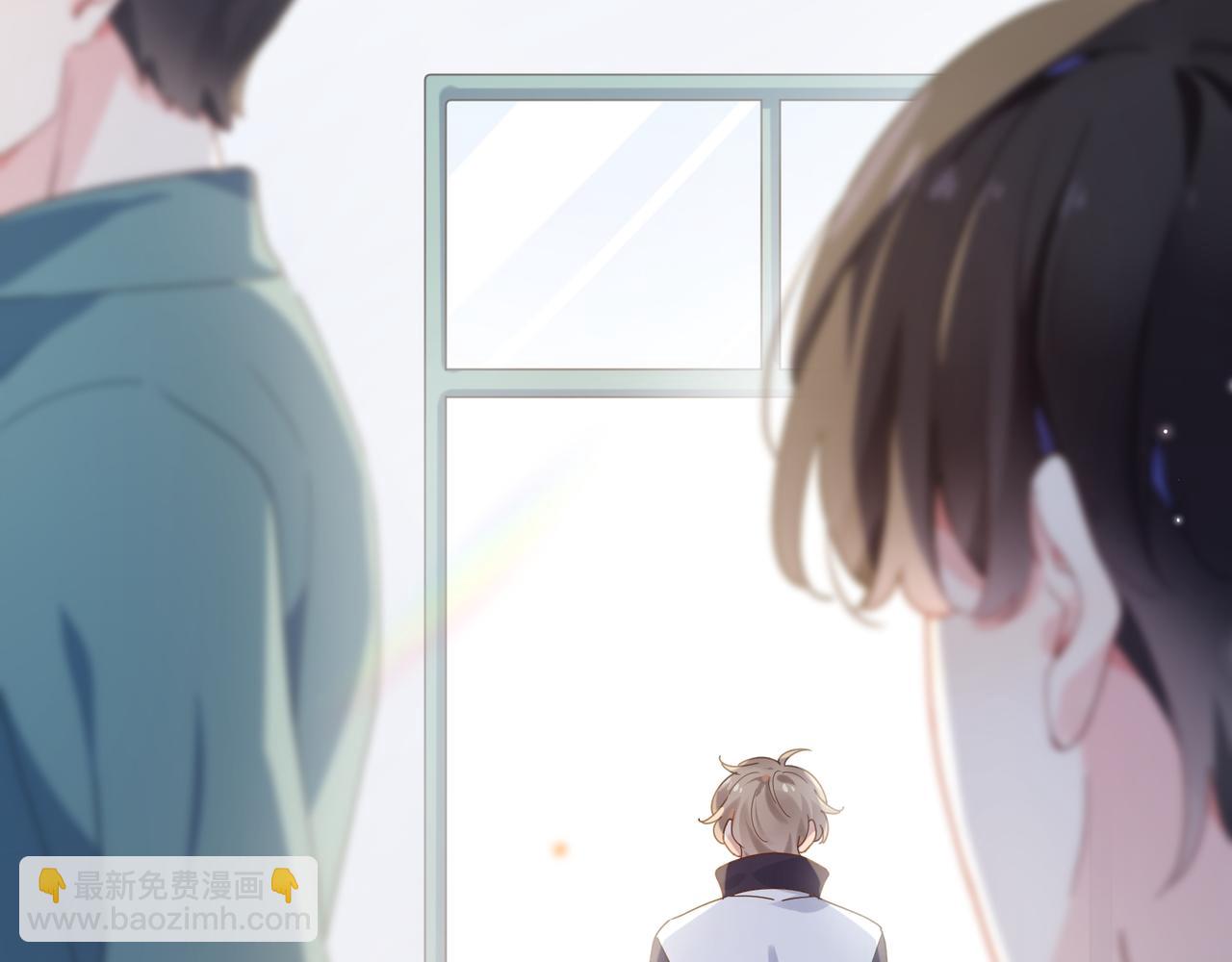 第37话  全都给你(1/3)-第39话