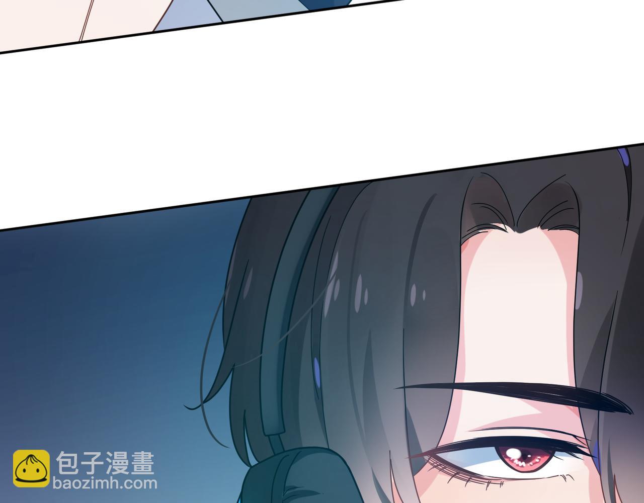 第39话   厉害的沈爸爸(1/3)-第41话