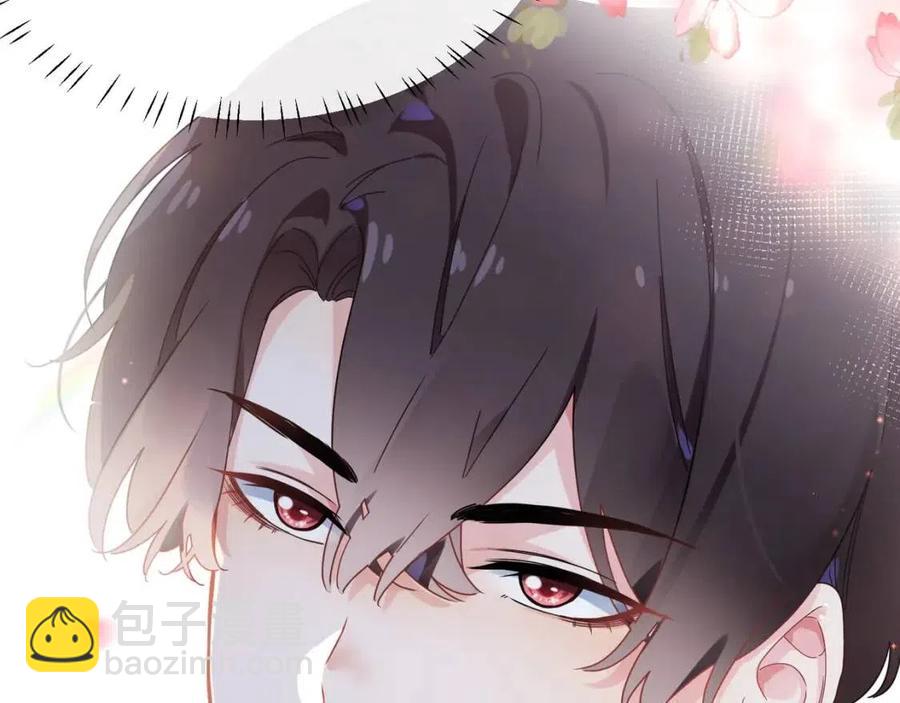 第43话  如果你有了女朋友(1/3)-第45话