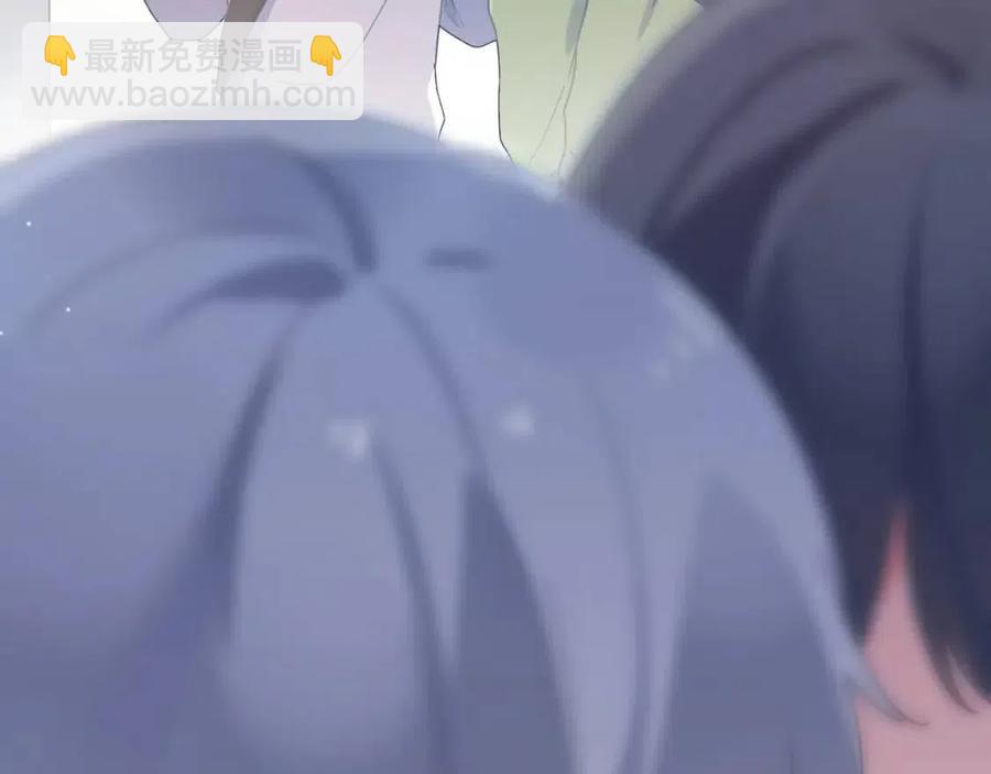 第48话  反整老季(1/3)-第51话
