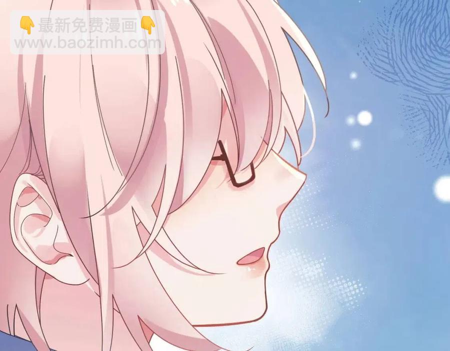第48话  反整老季(1/3)-第51话