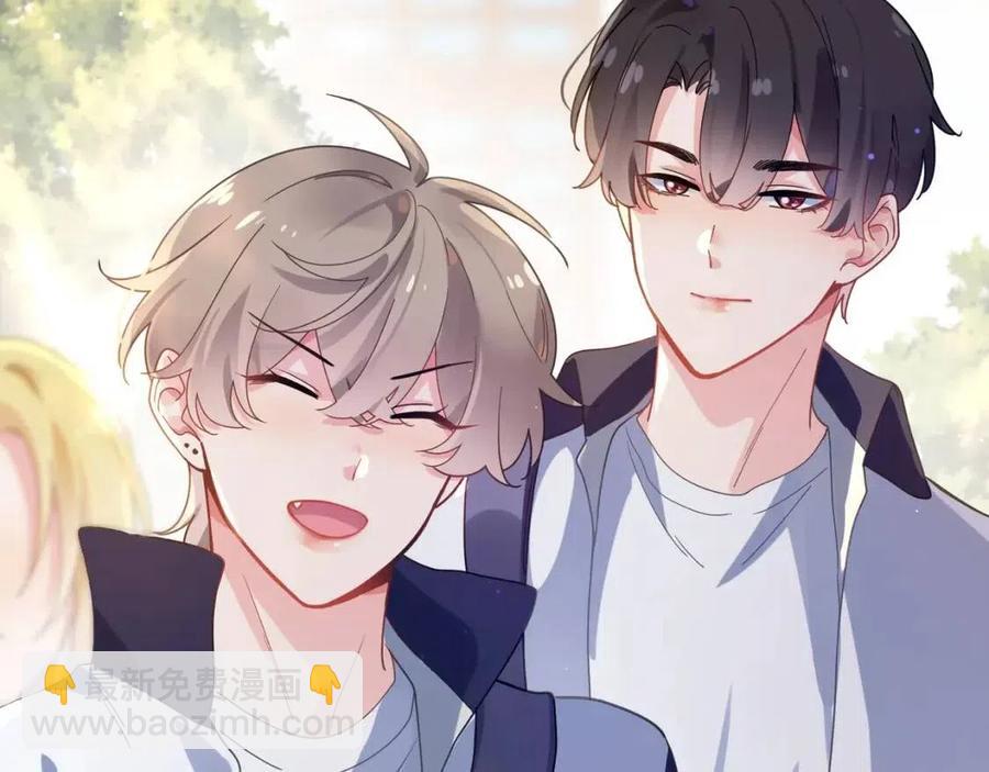 第48话  反整老季(1/3)-第51话