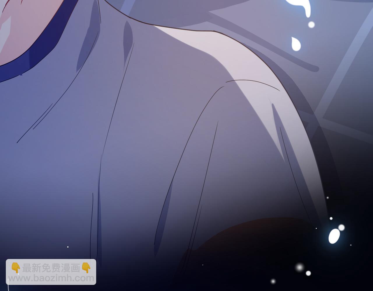 第54话  既然我喜欢他(1/3)-第57话