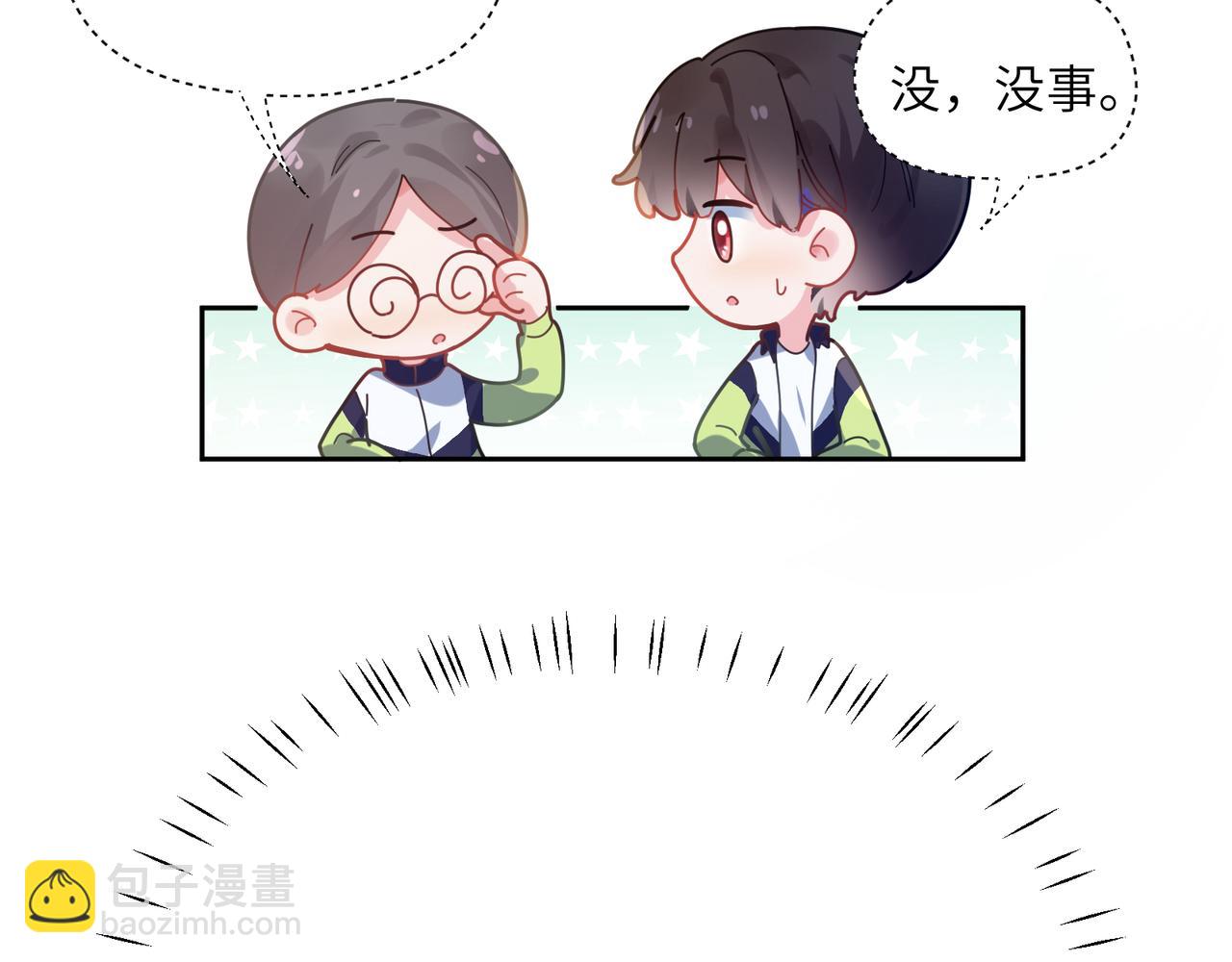 第56话  &nbsp;重要的事(1/3)-第59话