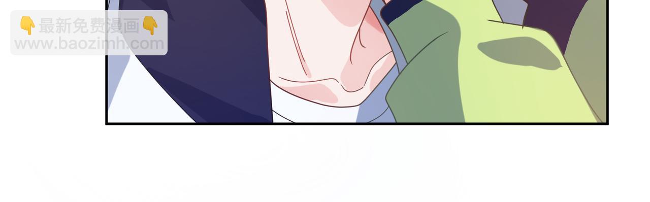 第56话  &nbsp;重要的事(1/3)-第59话